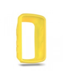 Garmin Silicone Case - Edge 520 - Yellow