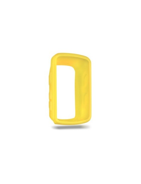 Garmin Silicone Case - Edge 520 - Yellow