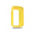 Garmin Silicone Case - Edge 520 - Yellow