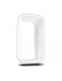 Garmin Silicone Case - Edge 520 - White