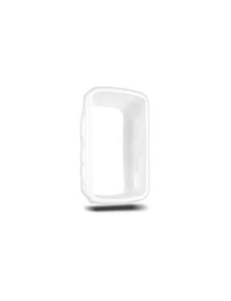 Garmin Silicone Case - Edge 520 - White