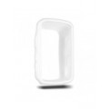 Garmin Silicone Case - Edge 520 - White