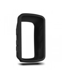 Garmin Silicone Case - Edge 520 - Black