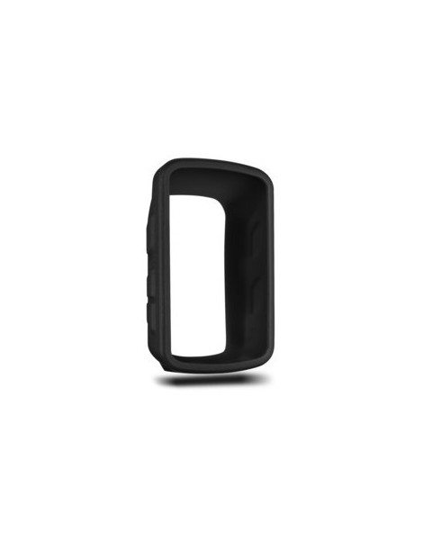 Garmin Silicone Case - Edge 520 - Black