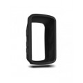 Garmin Silicone Case - Edge 520 - Black