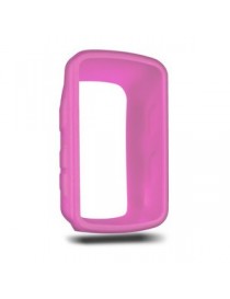 Garmin Silicone Case - Edge 520 - Pink