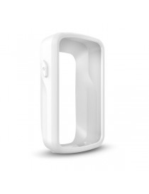 Garmin Silicone Case, Edge 820, White