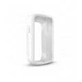 Garmin Silicone Case, Edge 820, White