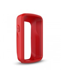 Garmin Silicone Case, Edge 820, Red