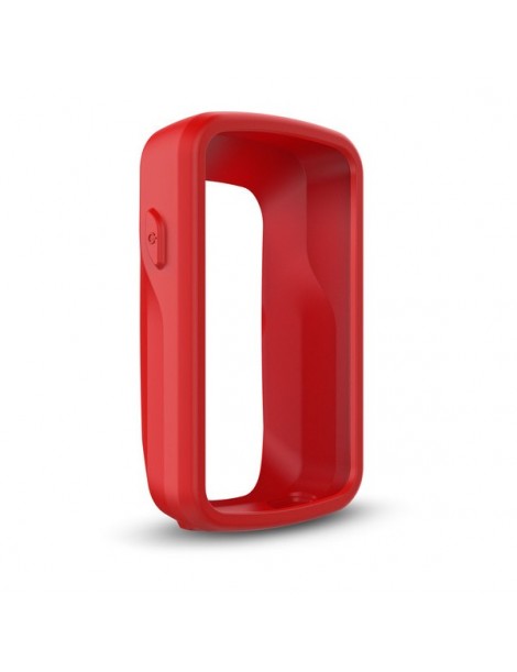 Garmin Silicone Case, Edge 820, Red