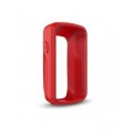 Garmin Silicone Case, Edge 820, Red