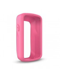 Garmin Silicone Case, Edge 820, Pink