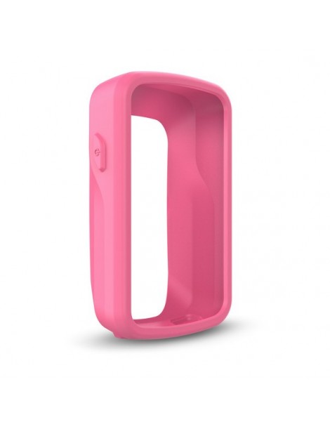 Garmin Silicone Case, Edge 820, Pink