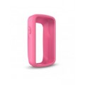 Garmin Silicone Case, Edge 820, Pink