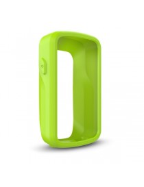 Garmin Silicone Case, Edge 820, Green