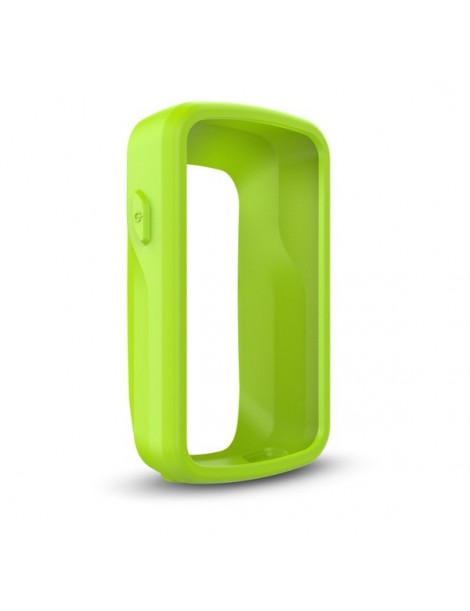 Garmin Silicone Case, Edge 820, Green