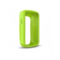 Garmin Silicone Case, Edge 820, Green