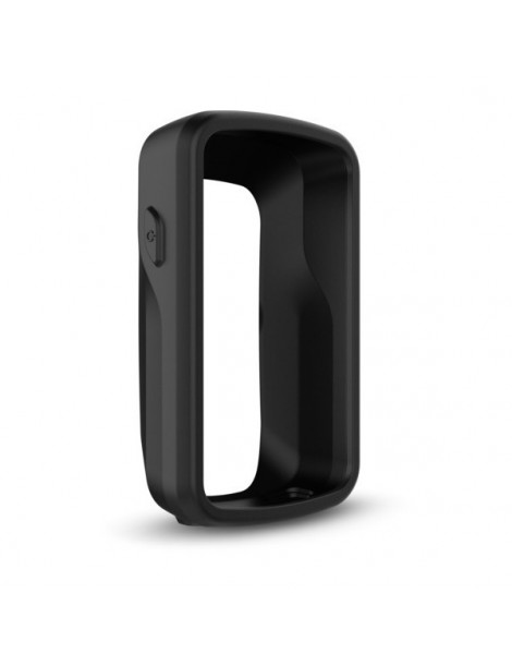 Garmin Silicone Case, Edge 820, Black