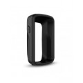 Garmin Silicone Case, Edge 820, Black