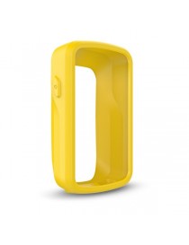 Garmin Silicone Case, Edge 820, Yellow