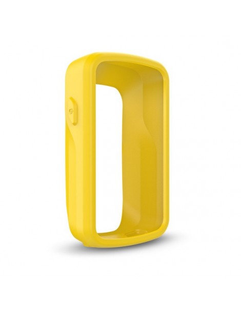 Garmin Silicone Case, Edge 820, Yellow