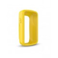 Garmin Silicone Case, Edge 820, Yellow