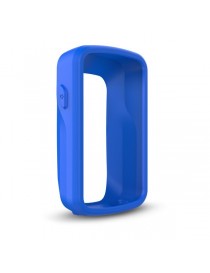 Garmin Silicone Case, Edge 820, Blue