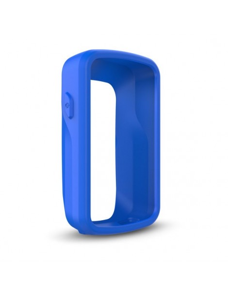 Garmin Silicone Case, Edge 820, Blue