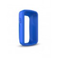 Garmin Silicone Case, Edge 820, Blue