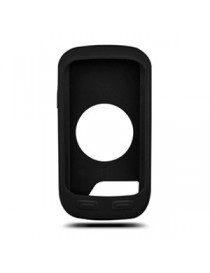 Garmin Edge 1000 Black Silicone Case