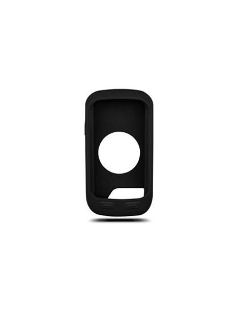 Garmin Edge 1000 Black Silicone Case