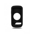 Garmin Edge 1000 Black Silicone Case