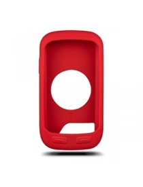 Garmin Edge 1000 Red Silicone Case