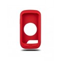 Garmin Edge 1000 Red Silicone Case