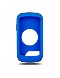 Garmin Edge 1000 Blue Silicone Case