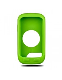 Garmin Edge 1000 Green Silicone Case