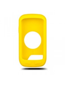 Garmin Edge 1000 Yellow Silicone Case