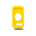 Garmin Edge 1000 Yellow Silicone Case