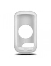 Garmin Edge 1000 White Silicone Case