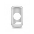 Garmin Edge 1000 White Silicone Case