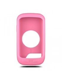 Garmin Edge 1000 Pink Silicone Case