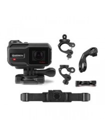 Garmin Virb XE Bundle Екшн-камера