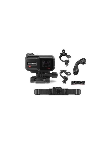 Garmin Virb XE Bundle Екшн-камера