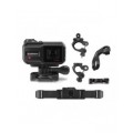 Garmin Virb XE Bundle Екшн-камера