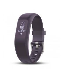 Garmin vivosmart 3 Purple Small / Medium