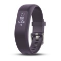 Garmin vivosmart 3 Purple Small / Medium