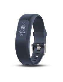 Garmin vivosmart 3 Blue Small / Medium