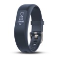 Garmin vivosmart 3 Blue Small / Medium