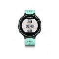 Garmin Forerunner 235 (GPS, Black & Frost Blue)