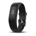 Garmin vivosmart 3 Black Large трекер активності